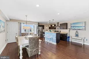 225 E Bennett Ave, Wildwood, NJ 08260 - Photo 18