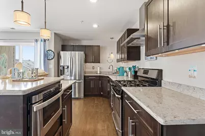 225 E Bennett Avenue #3, Wildwood, NJ 08260 - Photo 24