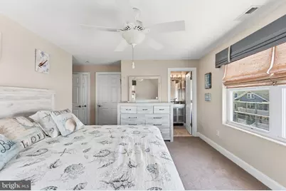 225 E Bennett Avenue #3, Wildwood, NJ 08260 - Photo 36