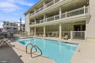 225 E Bennett Ave, Wildwood, NJ 08260 - Photo 2