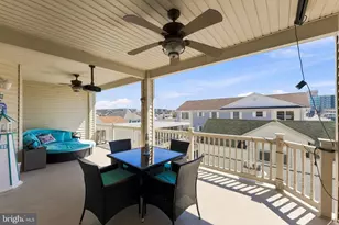 225 E Bennett Ave, Wildwood, NJ 08260 - Photo 6