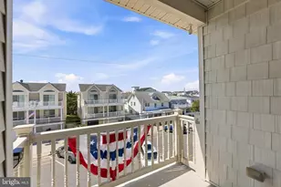 225 E Bennett Ave, Wildwood, NJ 08260 - Photo 16