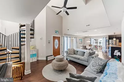 225 E Bennett Avenue #3, Wildwood, NJ 08260 - Photo 30