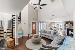 225 E Bennett Ave, Wildwood, NJ 08260 - Photo 30