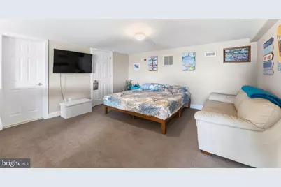 225 E Bennett Avenue #3, Wildwood, NJ 08260 - Photo 12