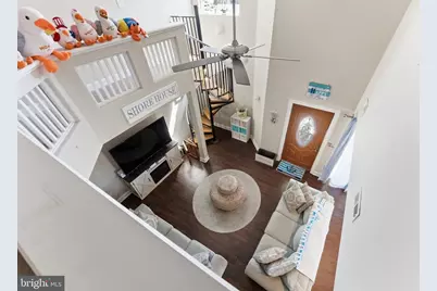 225 E Bennett Avenue #3, Wildwood, NJ 08260 - Photo 14