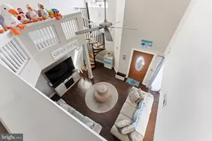 225 E Bennett Ave, Wildwood, NJ 08260 - Photo 14