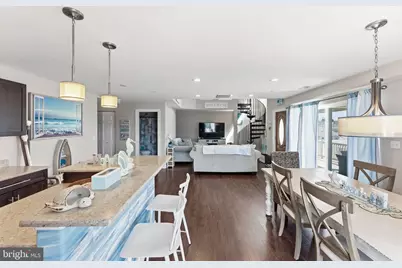 225 E Bennett Avenue #3, Wildwood, NJ 08260 - Photo 10