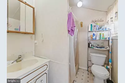 238 W Wildwood Avenue, Wildwood, NJ 08260 - Photo 18
