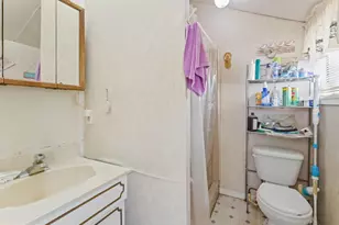 238 W Wildwood Ave, Wildwood, NJ 08260 - Photo 18