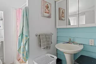 238 W Wildwood Ave, Wildwood, NJ 08260 - Photo 34