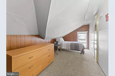 238 W Wildwood Avenue, Wildwood, NJ 08260 - Photo 60