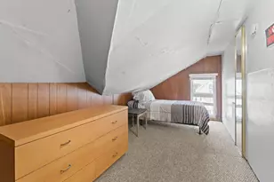 238 W Wildwood Ave, Wildwood, NJ 08260 - Photo 60