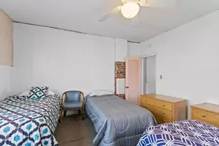 238 W Wildwood Ave, Wildwood, NJ 08260 - Photo 48