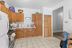 238 W Wildwood Ave, Wildwood, NJ 08260 - Photo 30