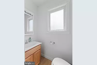 238 W Wildwood Avenue, Wildwood, NJ 08260 - Photo 52