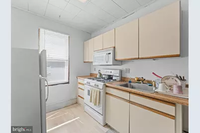 238 W Wildwood Avenue, Wildwood, NJ 08260 - Photo 56
