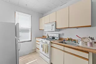 238 W Wildwood Ave, Wildwood, NJ 08260 - Photo 56