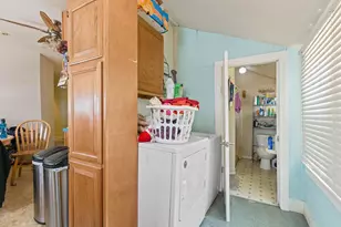 238 W Wildwood Ave, Wildwood, NJ 08260 - Photo 20
