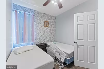 238 W Wildwood Avenue, Wildwood, NJ 08260 - Photo 28