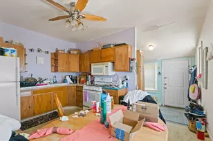238 W Wildwood Ave, Wildwood, NJ 08260 - Photo 16