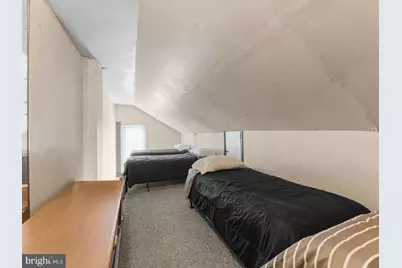 238 W Wildwood Avenue, Wildwood, NJ 08260 - Photo 58