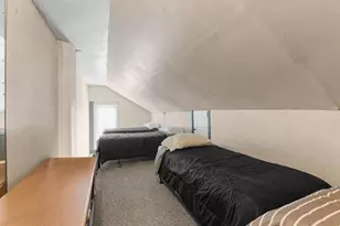 238 W Wildwood Ave, Wildwood, NJ 08260 - Photo 58