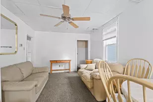 238 W Wildwood Ave, Wildwood, NJ 08260 - Photo 54
