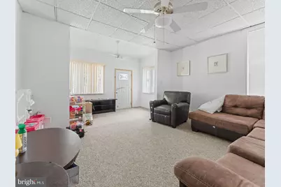 238 W Wildwood Avenue, Wildwood, NJ 08260 - Photo 24