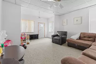 238 W Wildwood Ave, Wildwood, NJ 08260 - Photo 24