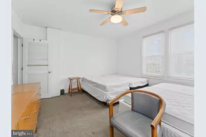 238 W Wildwood Avenue, Wildwood, NJ 08260 - Photo 50