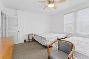 238 W Wildwood Ave, Wildwood, NJ 08260 - Photo 50