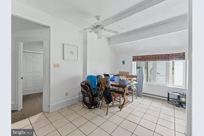 238 W Wildwood Avenue, Wildwood, NJ 08260 - Photo 32