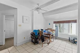 238 W Wildwood Ave, Wildwood, NJ 08260 - Photo 32