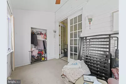 238 W Wildwood Avenue, Wildwood, NJ 08260 - Photo 6