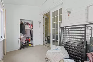 238 W Wildwood Ave, Wildwood, NJ 08260 - Photo 6