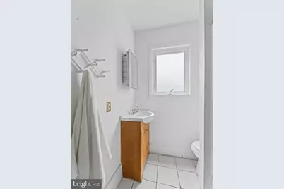 238 W Wildwood Avenue, Wildwood, NJ 08260 - Photo 46