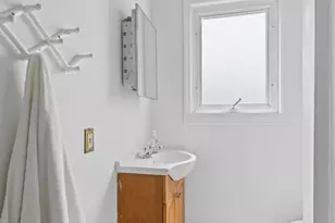 238 W Wildwood Ave, Wildwood, NJ 08260 - Photo 46