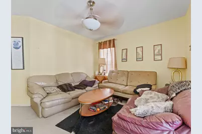 238 W Wildwood Avenue, Wildwood, NJ 08260 - Photo 8