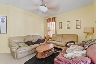 238 W Wildwood Ave, Wildwood, NJ 08260 - Photo 8