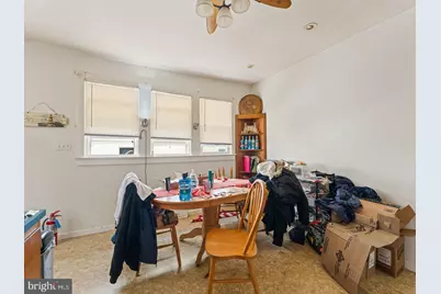 238 W Wildwood Avenue, Wildwood, NJ 08260 - Photo 14