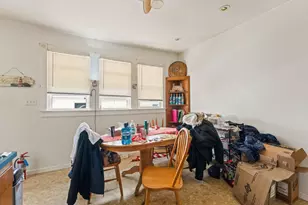 238 W Wildwood Ave, Wildwood, NJ 08260 - Photo 14