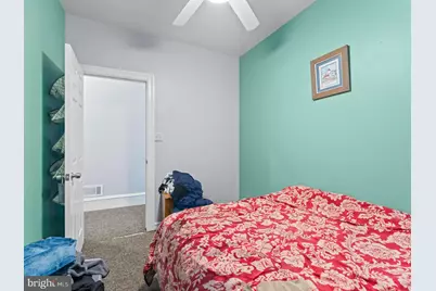 238 W Wildwood Avenue, Wildwood, NJ 08260 - Photo 26