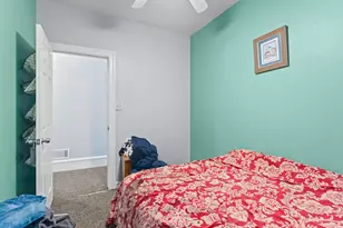 238 W Wildwood Ave, Wildwood, NJ 08260 - Photo 26