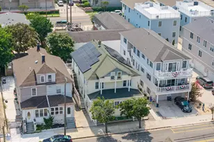 238 W Wildwood Ave, Wildwood, NJ 08260 - Photo 78
