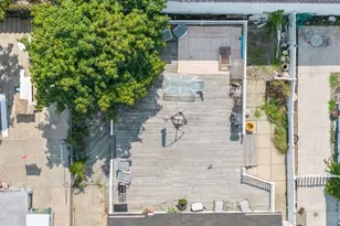 238 W Wildwood Ave, Wildwood, NJ 08260 - Photo 70