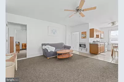 238 W Wildwood Avenue, Wildwood, NJ 08260 - Photo 40