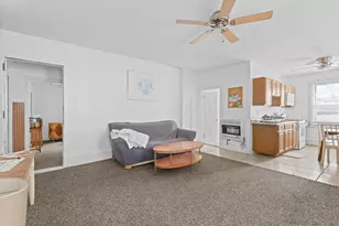 238 W Wildwood Ave, Wildwood, NJ 08260 - Photo 40