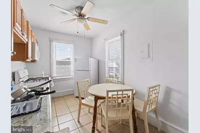 238 W Wildwood Avenue, Wildwood, NJ 08260 - Photo 42