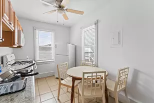 238 W Wildwood Ave, Wildwood, NJ 08260 - Photo 42